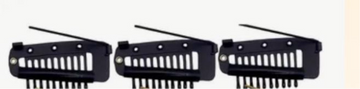 Grip Clips