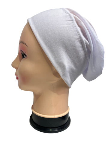 Closed Hijab Undercaps