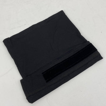Tube Cap With Velvet Edging (Non Slip)