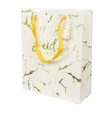 Premium Eid Mubarak gift bags