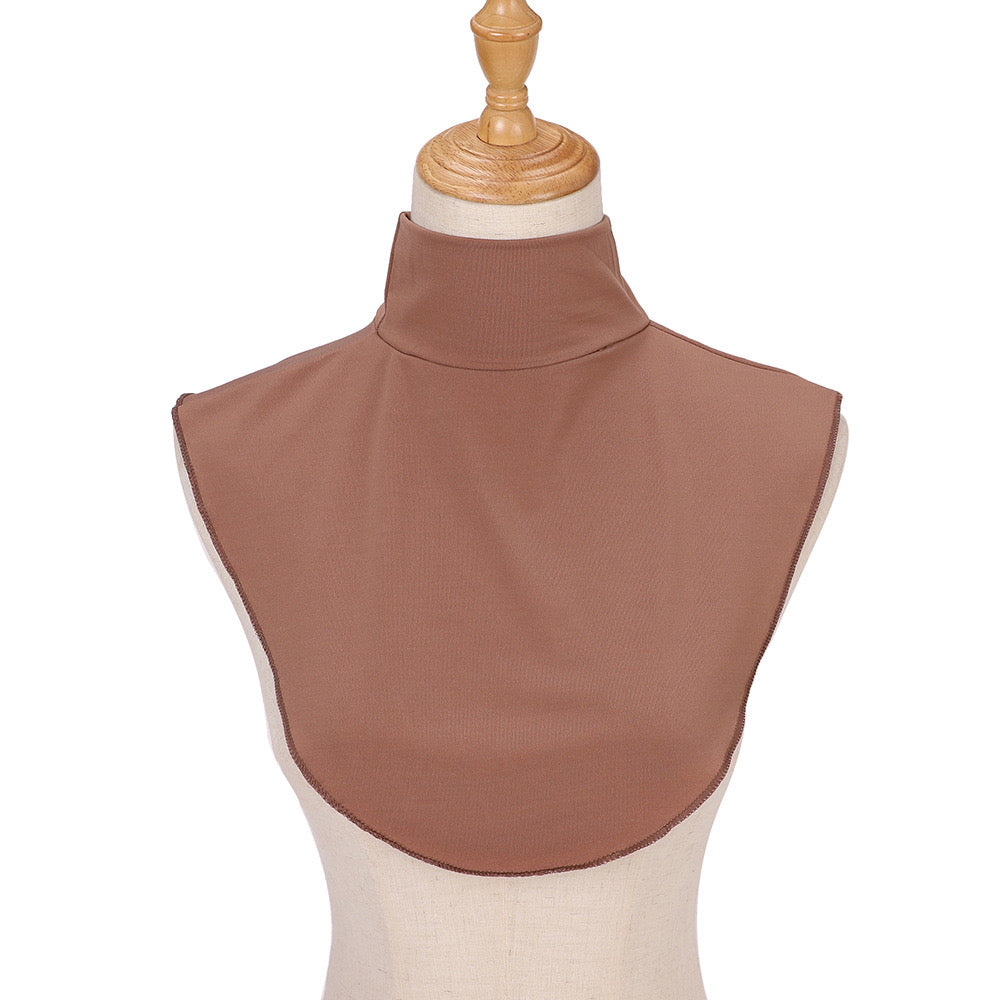 Inner Collars