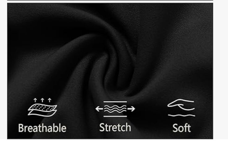 Wearable Full Sleeves