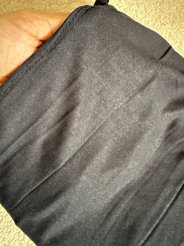Kuwaiti Jersey Hijab
